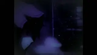 lil peep x cold hart - dying ~ sped up + slowed