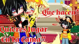 ⚘💕Que Haras Amor Mio⁉️😖😳🥵