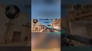 Подписчик подарил крутой akr 12 | Standoff 2 | 