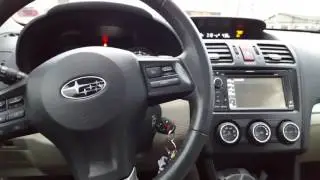 In The Life of Grand Motors (Vlog) #1