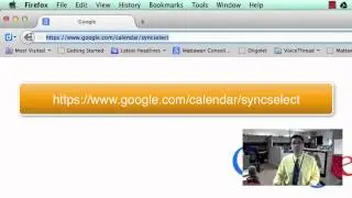 How To: Remove Unwanted Google Calendars for iOS and Mac