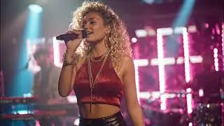 Luna Ray – Back to Loving You