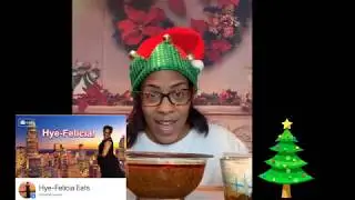 EGGS, POTATOES, BROCCOLI, RICE | CAJUN SAUSAGE | BLOVE SMACKALICIOUS SAUCE | 먹방 MUKBANG