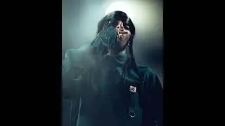 [FREE] Playboi Carti x Opium Type Beat - 