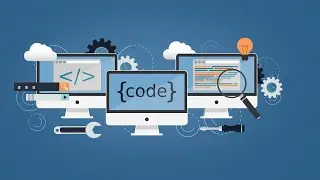 OBS Studio Plugin ve Ses Eklentileri
