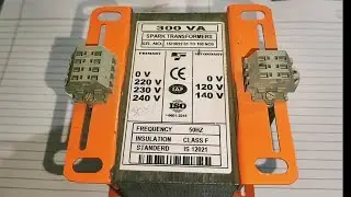 transformer