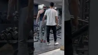 فرقعت صورايخ في الكابتن 😂