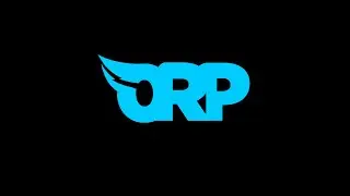 Oscuri Roleplay V 2.1  !  YEPYENİ SİSTEMLER  ! ! !