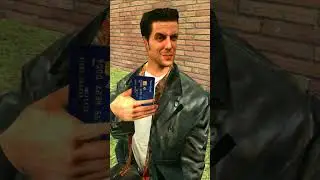 CUANDO TE PIDEN DINERO EN LA CALLE