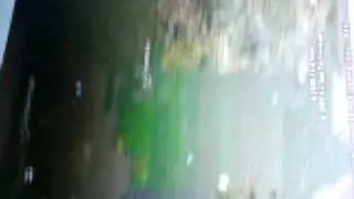 MINE AND COURTNEYS GOOGLE EARTH