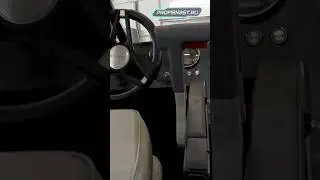 Swimmer 400 Z двух консольный катер из полипропилена