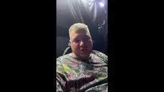 Поговорим за грузоперевозки ???