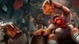 League of Legends Bayrische Ansager stimmen Soundmod [Tutorial] [Download]