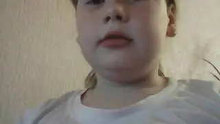Три факта которых нельзя найти в программе Кейт мобил