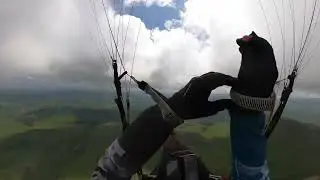 Таск 4 - ЧР 2023 - Дагестан