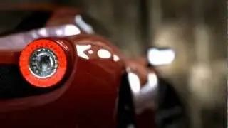 ไตเติ้ลเกมส์ - Gran Turismo 5