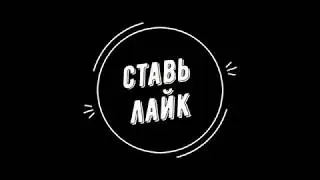 PUBG НА ТЕЛЕФОНЕ КАК ПОИГРАТЬ И ГДЕ СКАЧАТЬ?