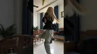 Эти дни я все запомню ☺️☺️☺️