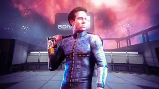 Ещё больше виара | Bonelab H3VR