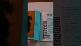 Must-Read Graphic Design  Book 