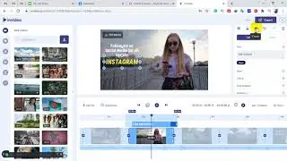 Basic Internet Browsing for Long Time
