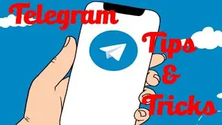 20 indispensable tricks in 2022 to get the most out of Telegram