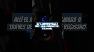 Solución limite de velocidad y pitido Xiaomi 4 Lite | 🅵🅴🆁🅵🆄🆁🆈