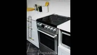 Stove edit
