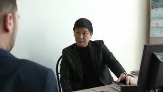 СЕРЕЖА И БАНКРОСТВО