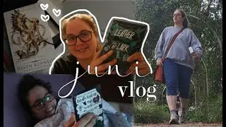 meistersehnte neuerscheinungen lesen :-)