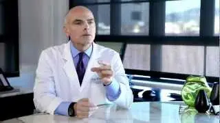 Los Angeles IVF |  Invitro Fertilization | California Fertility Partners