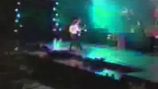 Paul McCartney - Sgt Peppers Lonely Hearts LIVE