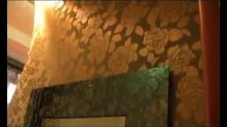 В ГОСТЯХ У КИРЫ ПЛАСТИНИНОЙ!