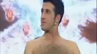 Hâlâ izlemedin mi gülmekten karnınız ağrıyacak - komik videolar
