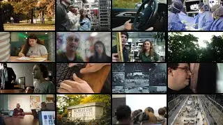 Supporting the Spartan Journey: Identity & Access Management