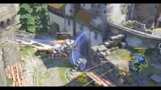 cool charge