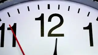 Yeni Yayın Günümüzle Tekrar Sizlerleyiz!