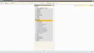 How to Build a WiSys Process Grid for SAP Business One