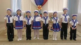 Наша армия!