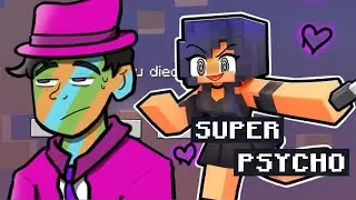 Aphmau Keeps Getting WORSE | UnCom
