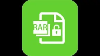 Zip and RAR files Password Recovery