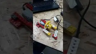 Технодром(2)