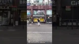 Wait for result 👈📸 #photography #viral #youtubeshorts
