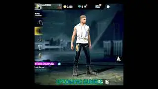 new male bundle|upcoming bundle 🎃 