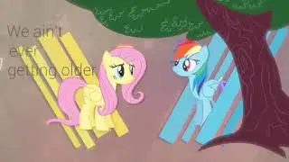 [PMV Collab] Stay Closer