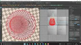 TUTORIAL UV PART 3
