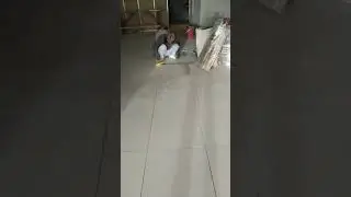 Cara cepat Pemasangan Muzek 2 X2.