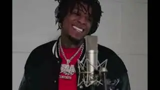 (Free) NBA YoungBoy Type Beat - “kill”