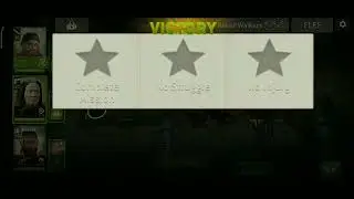 76 - THROUGH THE WIRE / Через проволоку ⭐Jesus