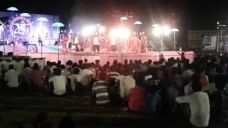Barwani ras rong garba ? www.Barwani garba